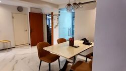 Blk 221A Matilda Edge (Punggol), HDB 4 Rooms #551239221